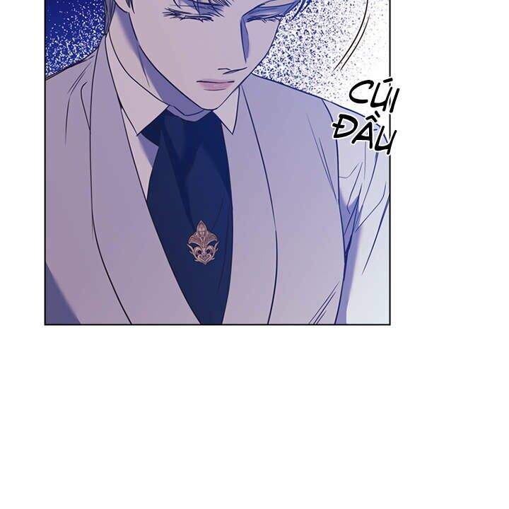 Vị Cứu Tinh Của Nhân Vật Phản Diện - Chương 41 - Trang 108