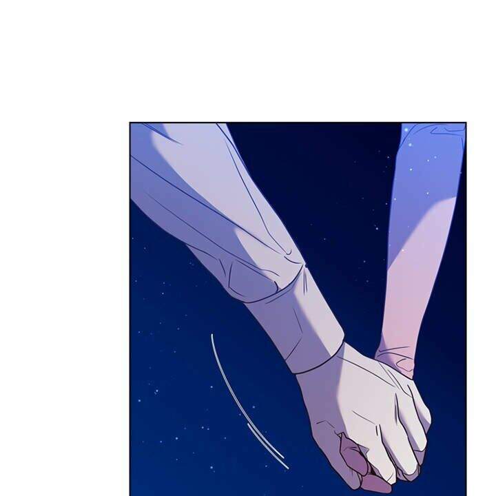 Vị Cứu Tinh Của Nhân Vật Phản Diện - Chương 41 - Trang 109