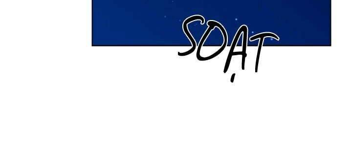 Vị Cứu Tinh Của Nhân Vật Phản Diện - Chương 41 - Trang 110