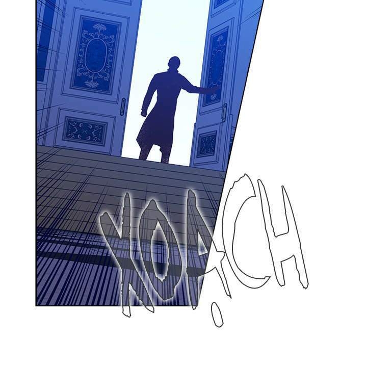 Vị Cứu Tinh Của Nhân Vật Phản Diện - Chương 41 - Trang 12