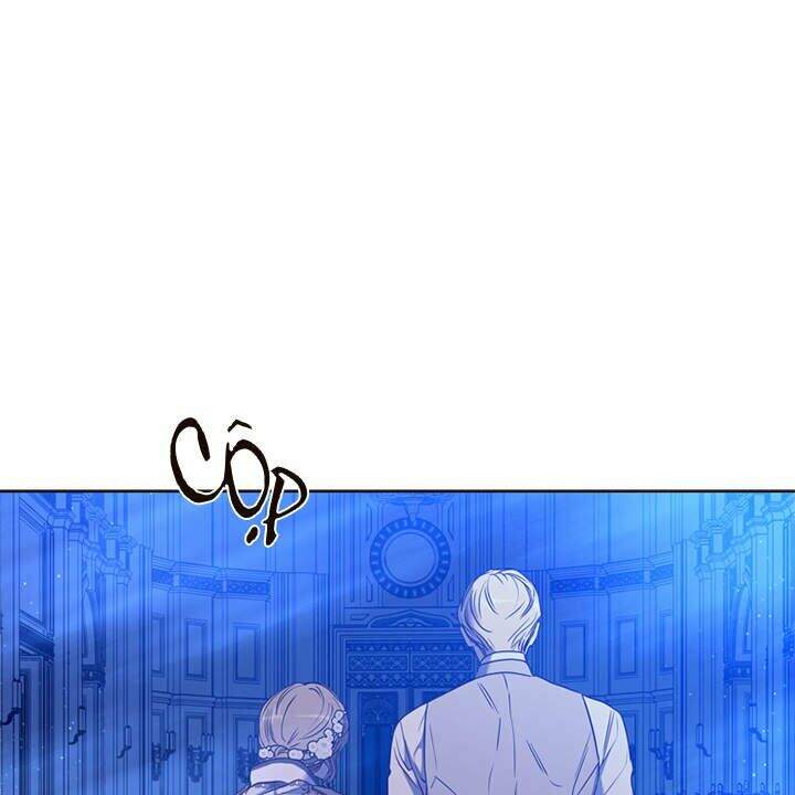 Vị Cứu Tinh Của Nhân Vật Phản Diện - Chương 41 - Trang 111