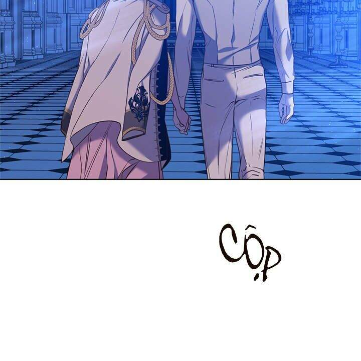 Vị Cứu Tinh Của Nhân Vật Phản Diện - Chương 41 - Trang 112