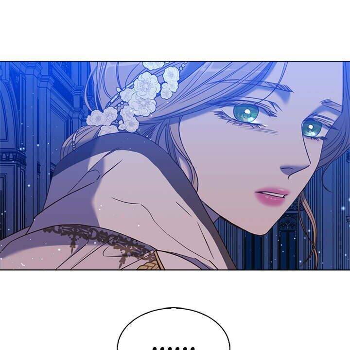 Vị Cứu Tinh Của Nhân Vật Phản Diện - Chương 41 - Trang 113