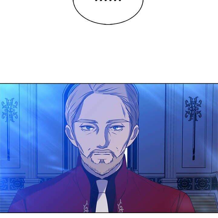 Vị Cứu Tinh Của Nhân Vật Phản Diện - Chương 41 - Trang 114