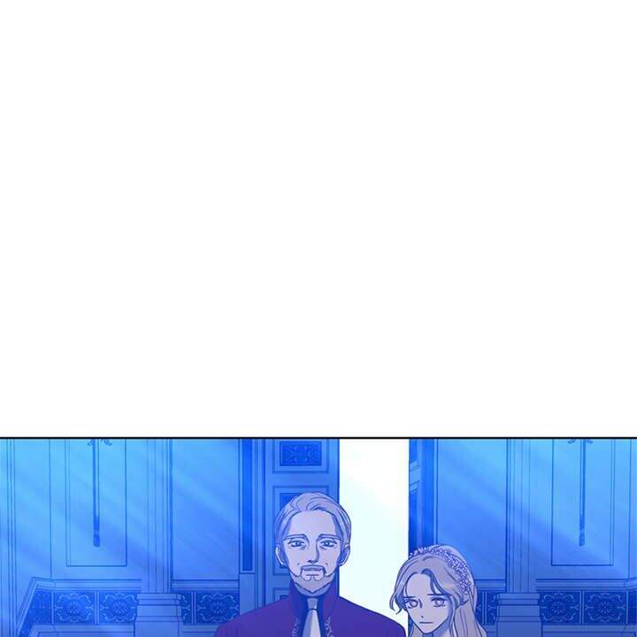 Vị Cứu Tinh Của Nhân Vật Phản Diện - Chương 41 - Trang 115