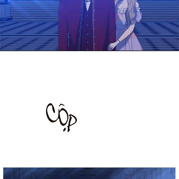 Vị Cứu Tinh Của Nhân Vật Phản Diện - Chương 41 - Trang 116