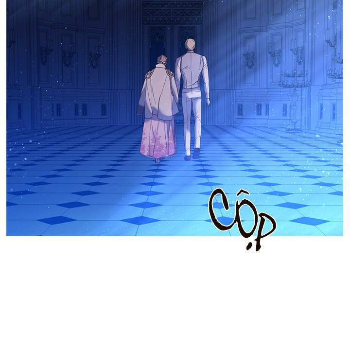 Vị Cứu Tinh Của Nhân Vật Phản Diện - Chương 41 - Trang 117