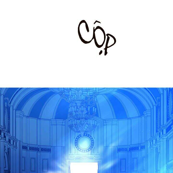 Vị Cứu Tinh Của Nhân Vật Phản Diện - Chương 41 - Trang 118