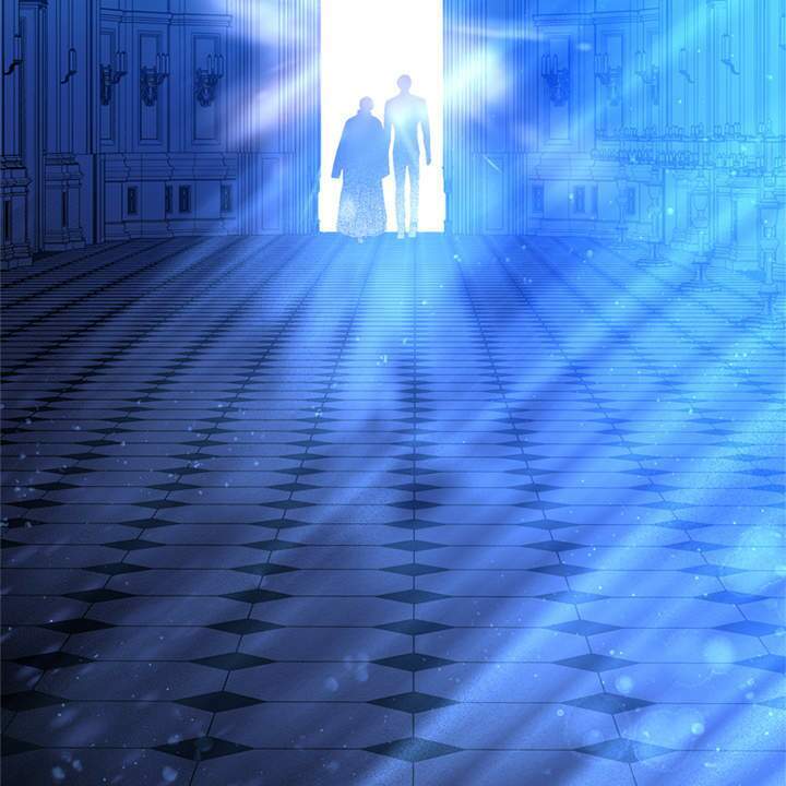 Vị Cứu Tinh Của Nhân Vật Phản Diện - Chương 41 - Trang 119