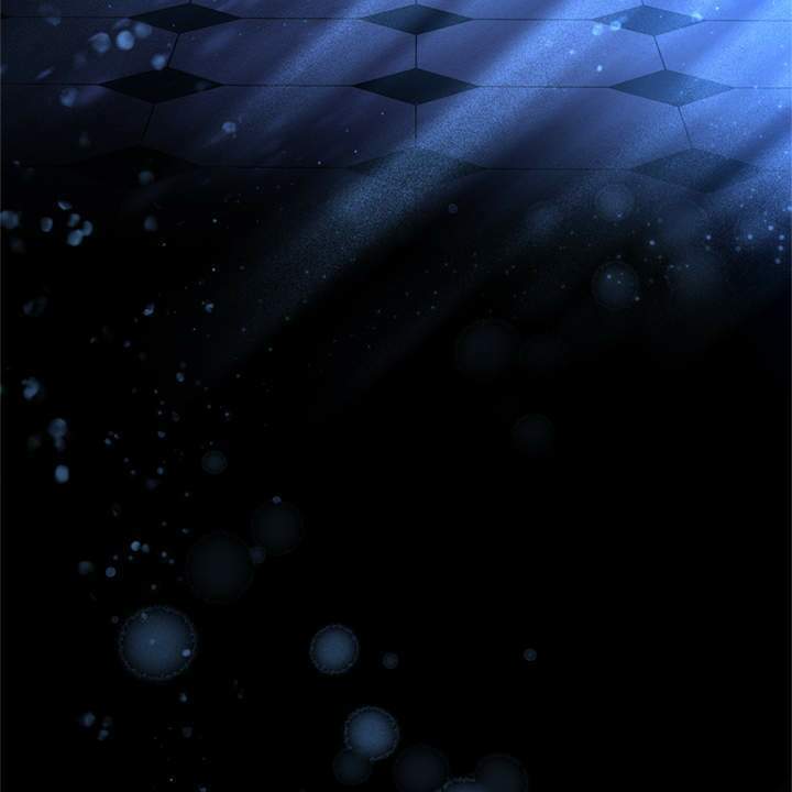 Vị Cứu Tinh Của Nhân Vật Phản Diện - Chương 41 - Trang 120