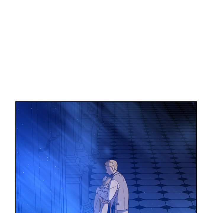 Vị Cứu Tinh Của Nhân Vật Phản Diện - Chương 41 - Trang 13