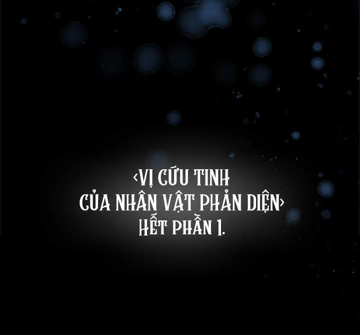 Vị Cứu Tinh Của Nhân Vật Phản Diện - Chương 41 - Trang 121