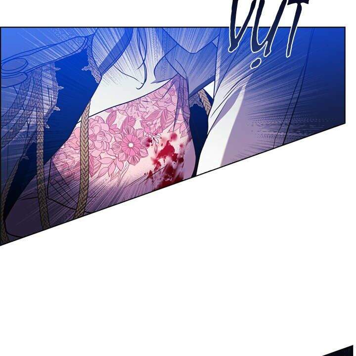 Vị Cứu Tinh Của Nhân Vật Phản Diện - Chương 41 - Trang 15