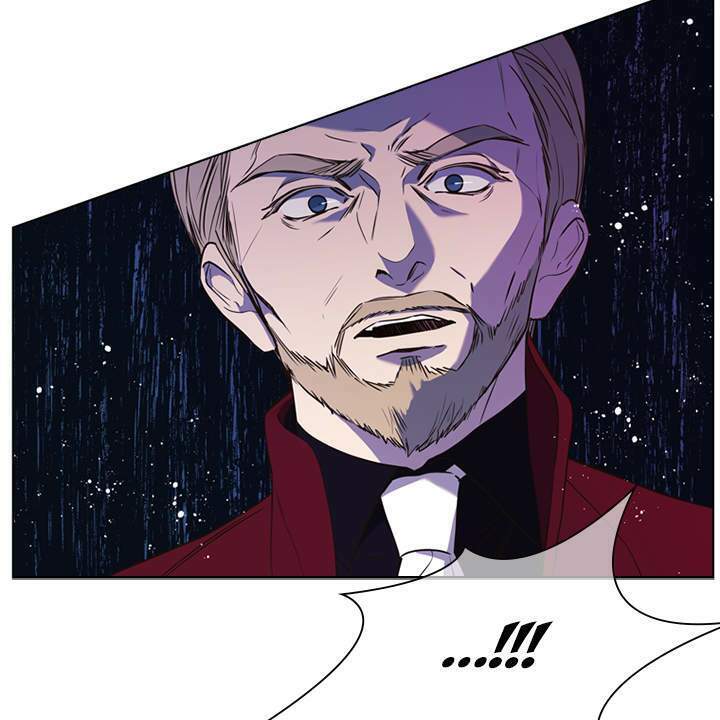 Vị Cứu Tinh Của Nhân Vật Phản Diện - Chương 41 - Trang 16