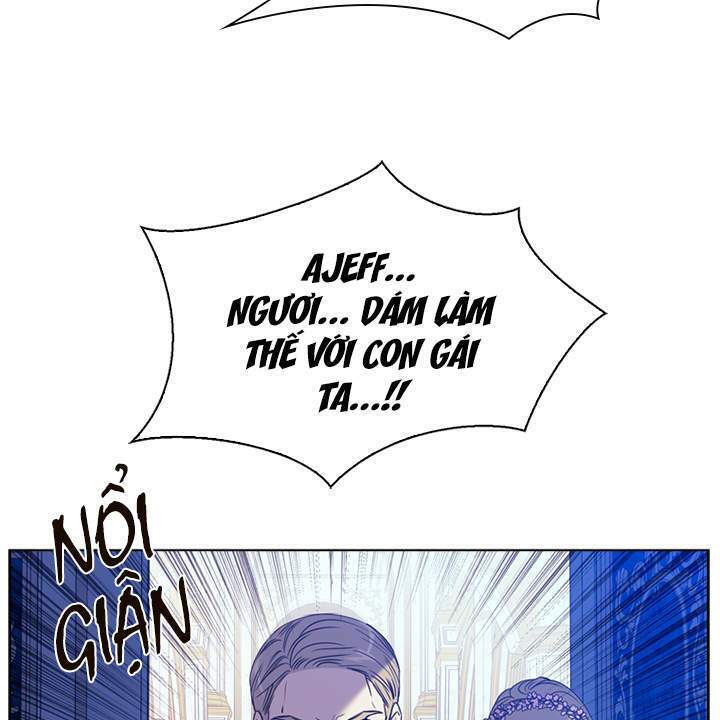 Vị Cứu Tinh Của Nhân Vật Phản Diện - Chương 41 - Trang 17