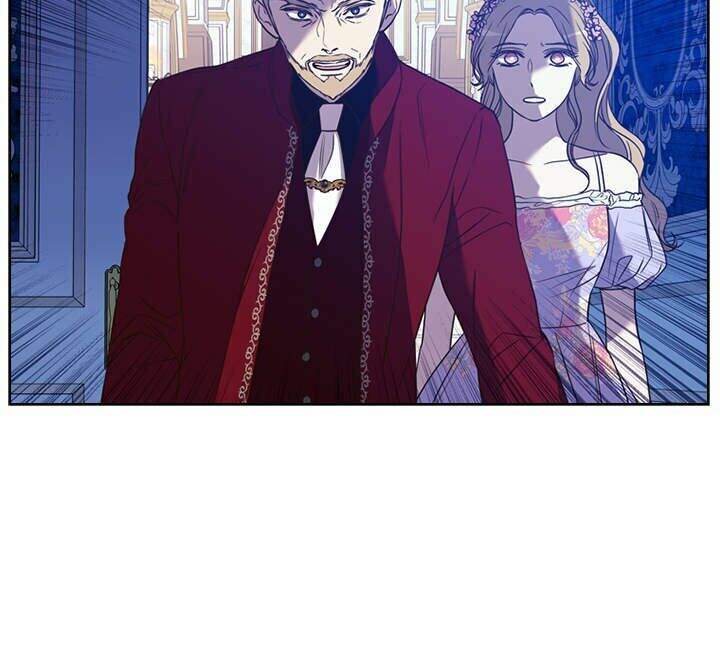 Vị Cứu Tinh Của Nhân Vật Phản Diện - Chương 41 - Trang 18