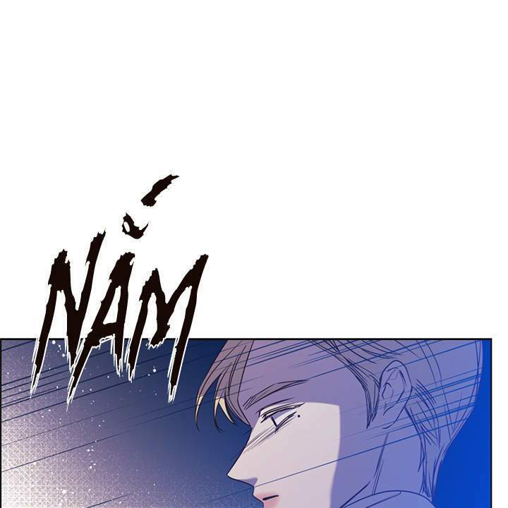 Vị Cứu Tinh Của Nhân Vật Phản Diện - Chương 41 - Trang 19