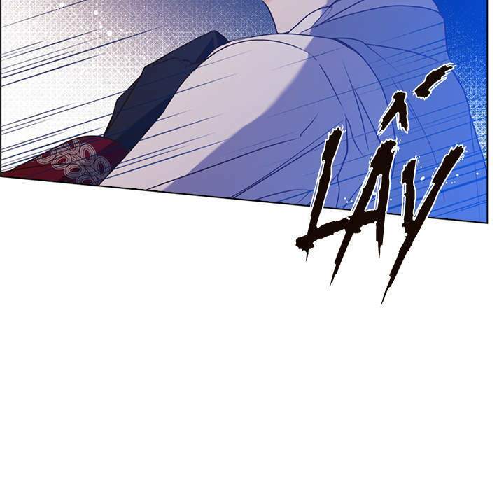 Vị Cứu Tinh Của Nhân Vật Phản Diện - Chương 41 - Trang 20