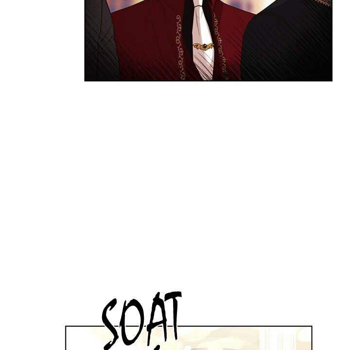 Vị Cứu Tinh Của Nhân Vật Phản Diện - Chương 41 - Trang 3