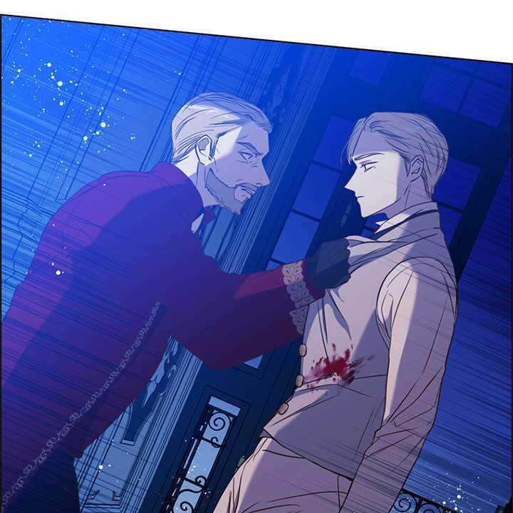 Vị Cứu Tinh Của Nhân Vật Phản Diện - Chương 41 - Trang 21