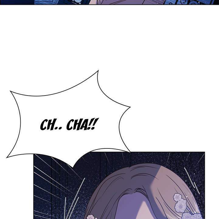 Vị Cứu Tinh Của Nhân Vật Phản Diện - Chương 41 - Trang 22