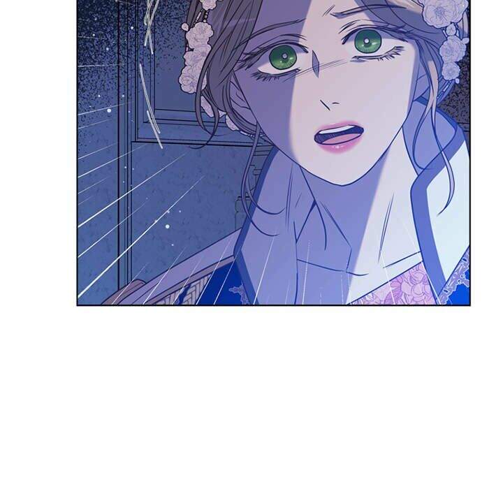 Vị Cứu Tinh Của Nhân Vật Phản Diện - Chương 41 - Trang 23