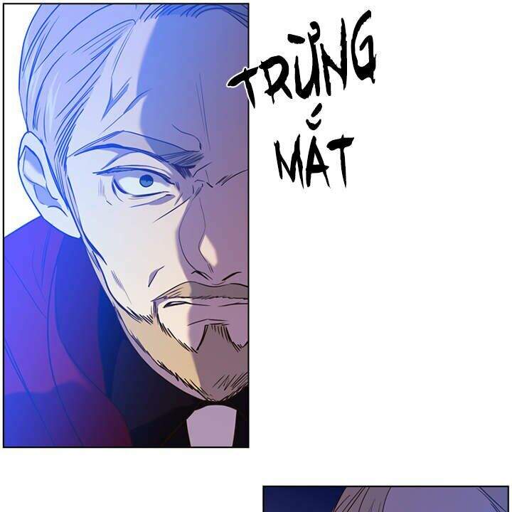 Vị Cứu Tinh Của Nhân Vật Phản Diện - Chương 41 - Trang 24