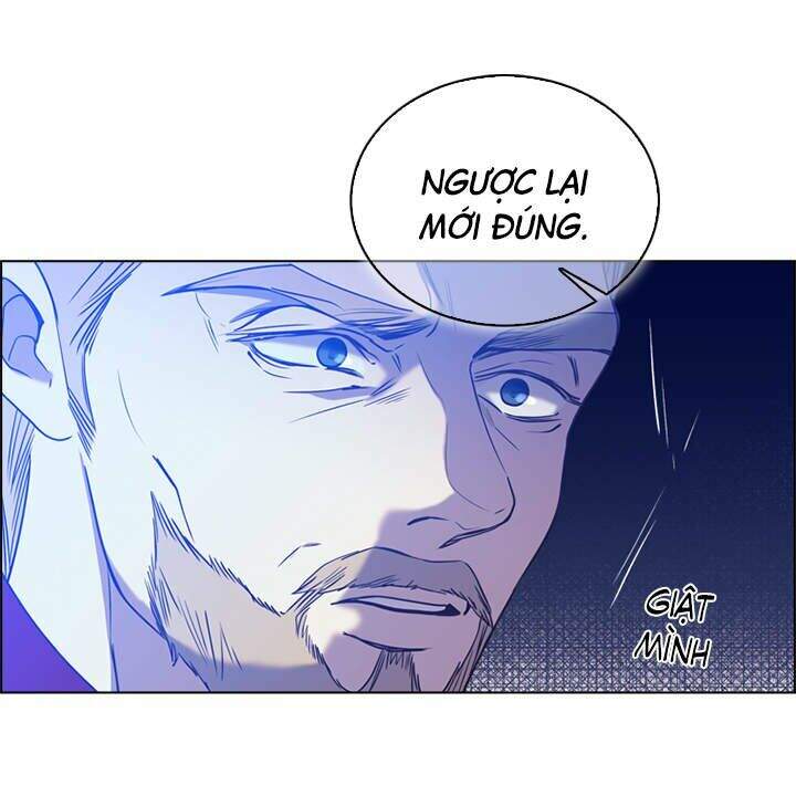 Vị Cứu Tinh Của Nhân Vật Phản Diện - Chương 41 - Trang 26