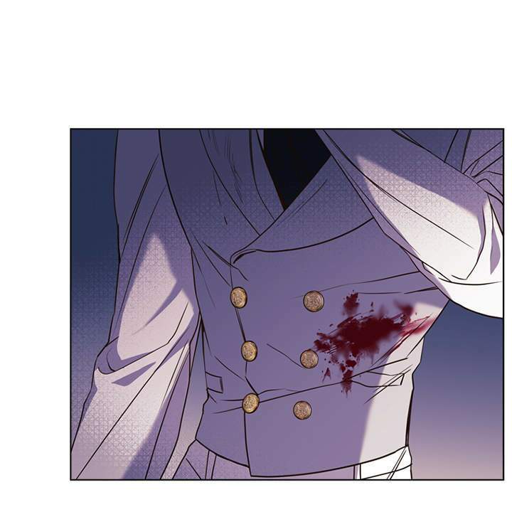 Vị Cứu Tinh Của Nhân Vật Phản Diện - Chương 41 - Trang 27