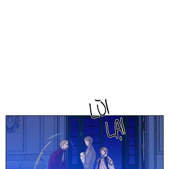 Vị Cứu Tinh Của Nhân Vật Phản Diện - Chương 41 - Trang 28