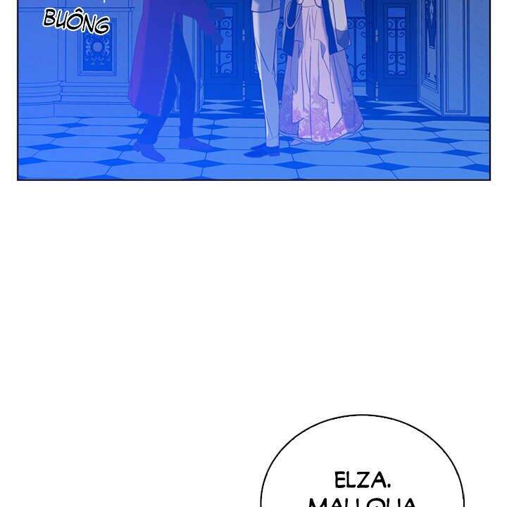 Vị Cứu Tinh Của Nhân Vật Phản Diện - Chương 41 - Trang 29