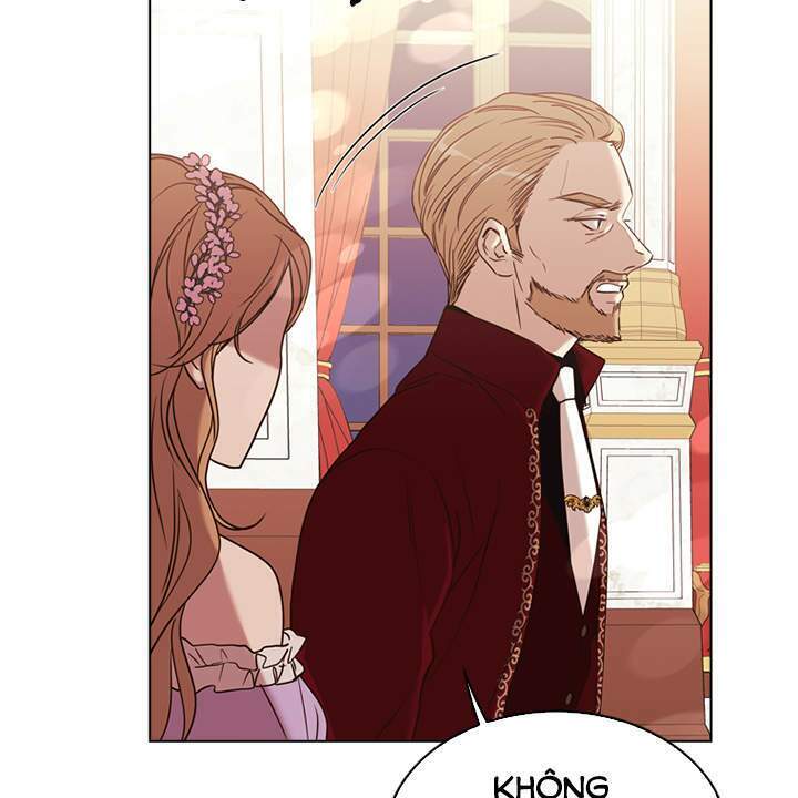 Vị Cứu Tinh Của Nhân Vật Phản Diện - Chương 41 - Trang 4