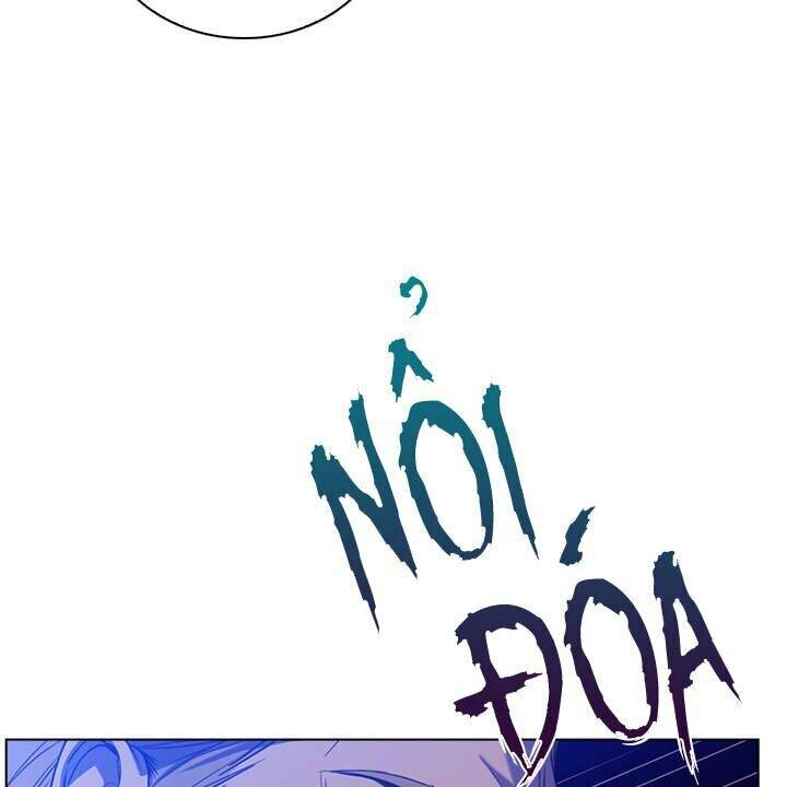 Vị Cứu Tinh Của Nhân Vật Phản Diện - Chương 41 - Trang 33