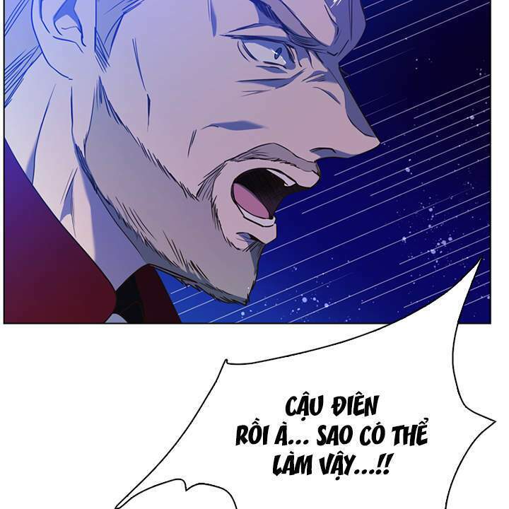 Vị Cứu Tinh Của Nhân Vật Phản Diện - Chương 41 - Trang 34