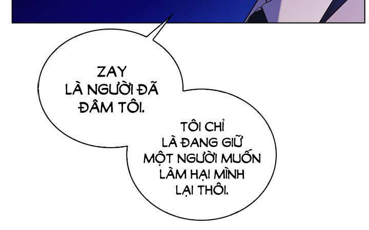 Vị Cứu Tinh Của Nhân Vật Phản Diện - Chương 41 - Trang 36