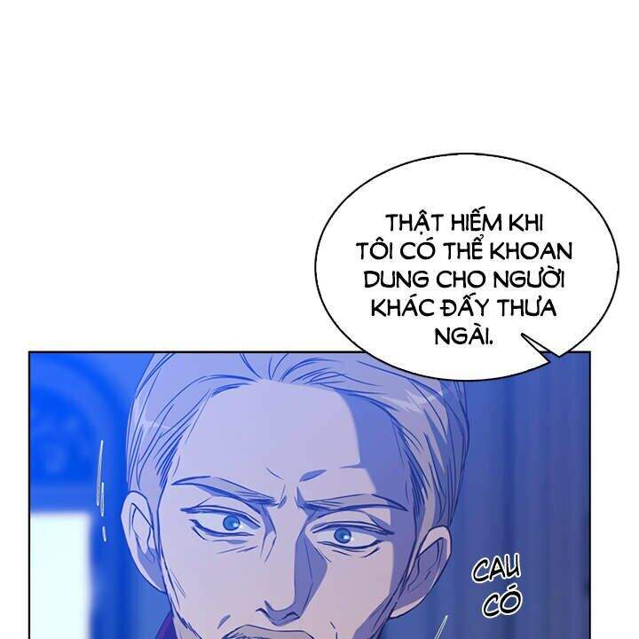 Vị Cứu Tinh Của Nhân Vật Phản Diện - Chương 41 - Trang 37