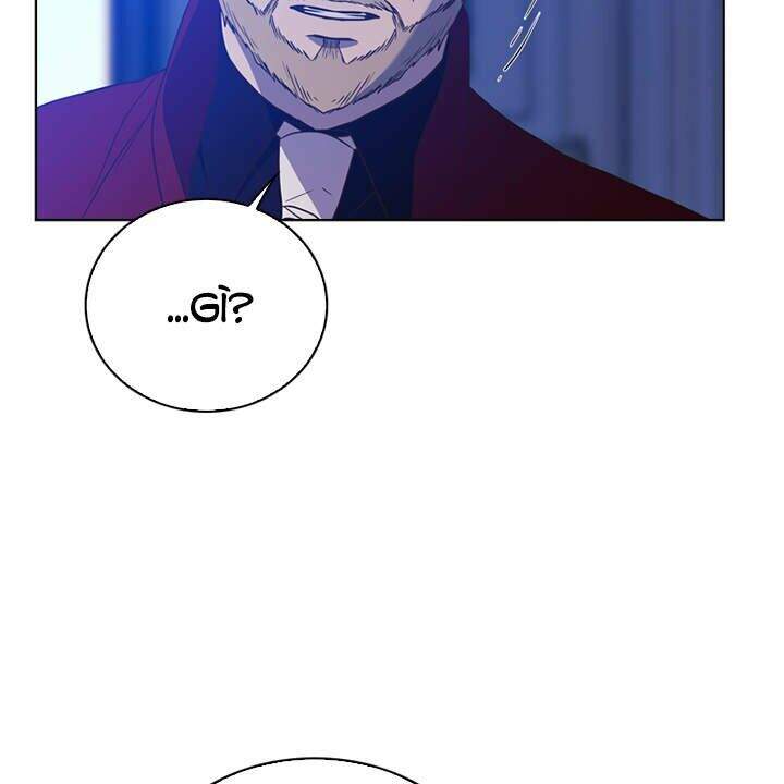 Vị Cứu Tinh Của Nhân Vật Phản Diện - Chương 41 - Trang 38