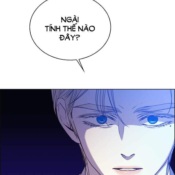 Vị Cứu Tinh Của Nhân Vật Phản Diện - Chương 41 - Trang 39