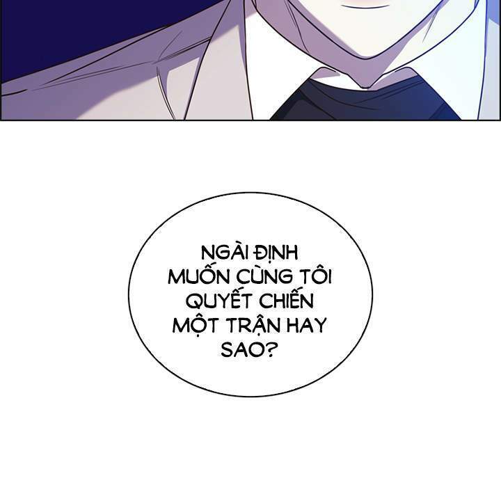 Vị Cứu Tinh Của Nhân Vật Phản Diện - Chương 41 - Trang 40