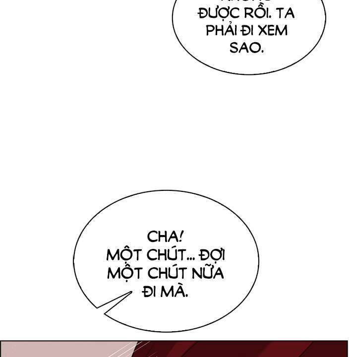 Vị Cứu Tinh Của Nhân Vật Phản Diện - Chương 41 - Trang 5