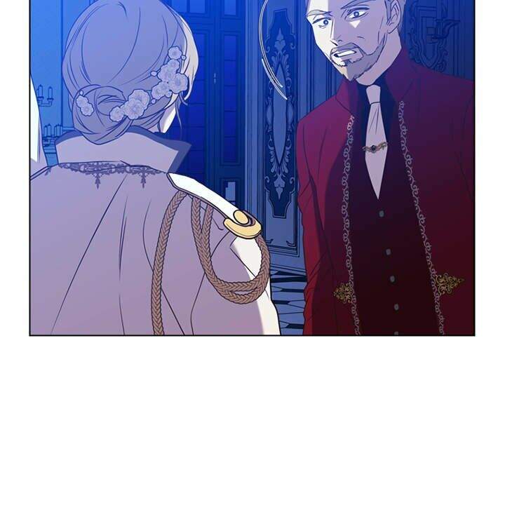 Vị Cứu Tinh Của Nhân Vật Phản Diện - Chương 41 - Trang 43