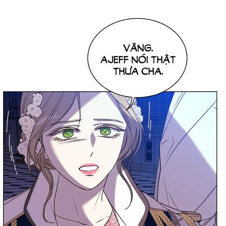 Vị Cứu Tinh Của Nhân Vật Phản Diện - Chương 41 - Trang 44