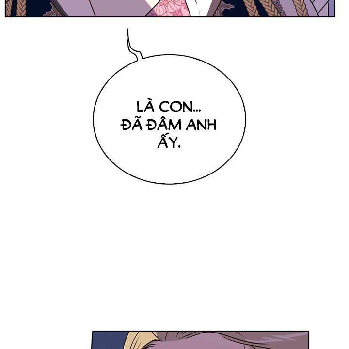 Vị Cứu Tinh Của Nhân Vật Phản Diện - Chương 41 - Trang 45