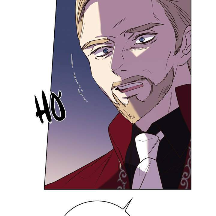 Vị Cứu Tinh Của Nhân Vật Phản Diện - Chương 41 - Trang 46