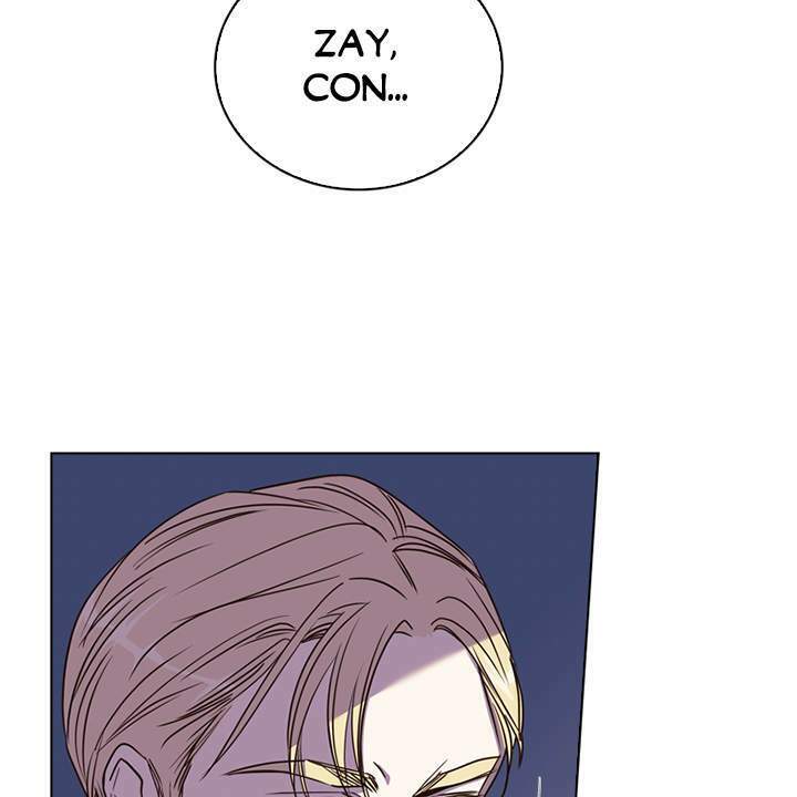 Vị Cứu Tinh Của Nhân Vật Phản Diện - Chương 41 - Trang 47