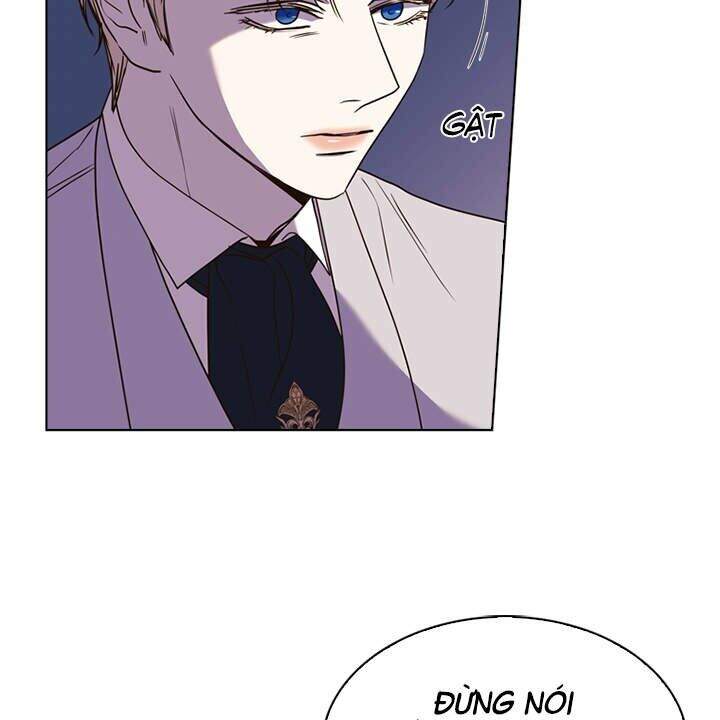Vị Cứu Tinh Của Nhân Vật Phản Diện - Chương 41 - Trang 48