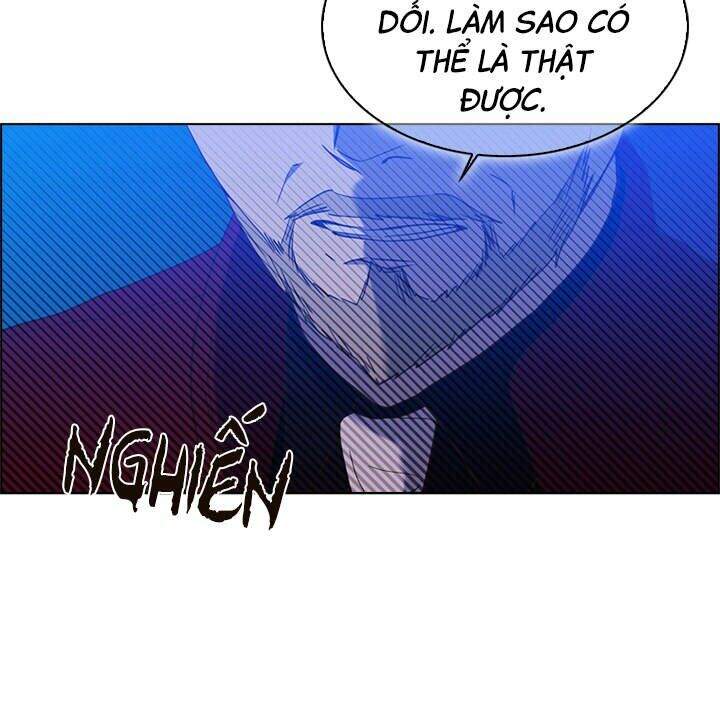 Vị Cứu Tinh Của Nhân Vật Phản Diện - Chương 41 - Trang 49