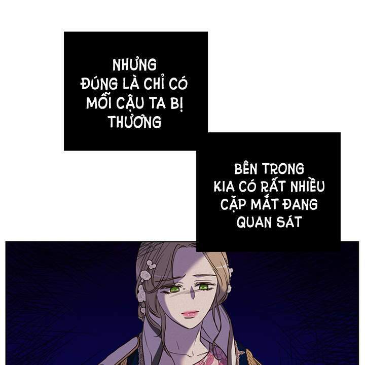 Vị Cứu Tinh Của Nhân Vật Phản Diện - Chương 41 - Trang 50