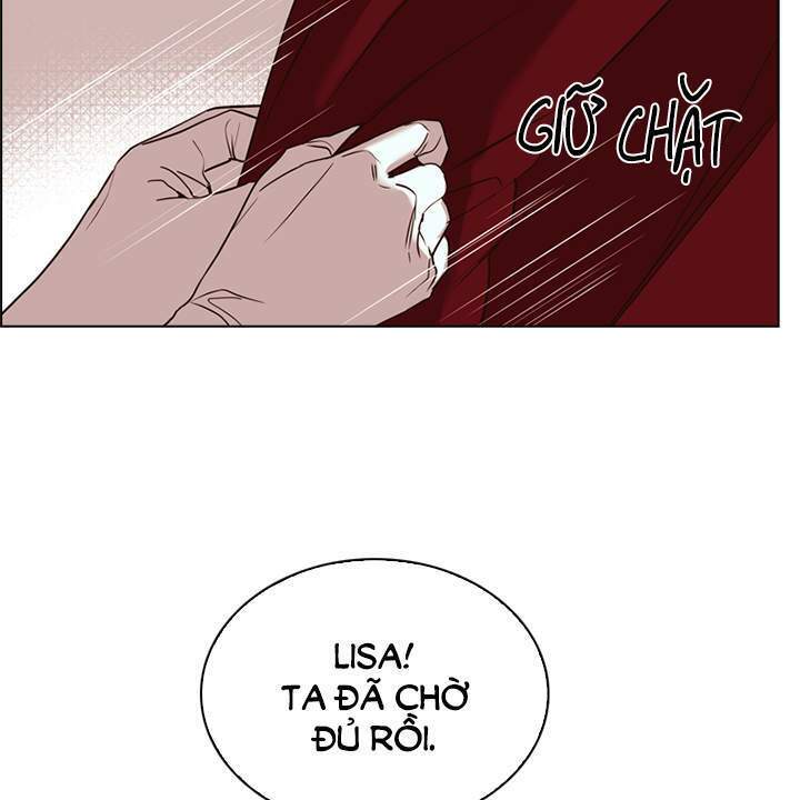 Vị Cứu Tinh Của Nhân Vật Phản Diện - Chương 41 - Trang 6