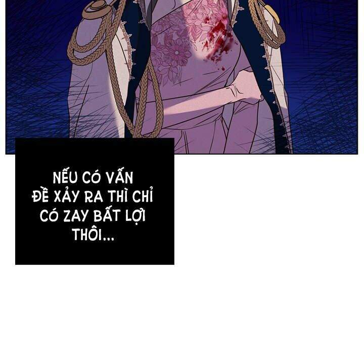 Vị Cứu Tinh Của Nhân Vật Phản Diện - Chương 41 - Trang 51